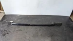 Right Roof Rack Rail 2020 Honda Passport 75250-TGS-A01 2019 2021 2022 2025. Fixed Price $179.99.