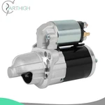 Starter Fit For Suzuki Grand Vitara/kizashi 2009-2013 L4 2.4L 2393CC 19066. Fixed Price $72.06.