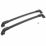 2021-2026 Suburban Tahoe Yukon Escalade Gm Oem Roof Rack Cross Rails 86558288. Fixed Price $599.99.