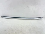 2022 - 2025 Buick Encore Gx Roof Left Rail Rack Luggage Carrier Molding Oem. Fixed Price $218.45.
