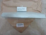 Genuine Lexus 03-09 GX470 Rear Left Driver Roof Rack Leg Cover 63494-60050-A0. Fixed Price $110.25.