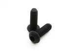 Front Runner Outfitters 1425MM Rack Tray Add-on Slat Black RRSAJ1425. Fixed Price $151.39.