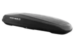Rhino-rack RMFZ66 Universal Zenith Cargo Box 400L. Fixed Price $939.99.