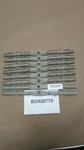 2010 Ford Flex Top Upper Rack Clip Assy Mount Set Of 8 Luggage Oem+. Fixed Price $122.14.