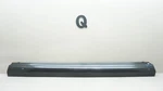 2015-2023 Ford Transit Quarter Panel Right Roof Extension Oem BK3Z-61513A12-B. Fixed Price $100.00.