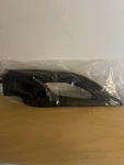 2005-2012 Nissan Pathfinder Roof Rack Side Rail Front Right End Cap Cover Oem. Fixed Price $50.00.