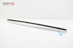 2024-2025 Chevrolet Blazer Roof Rail Rack Luggage Carrier Molding Oem -set-. Fixed Price $339.99.