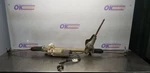 20 Ford Transit 250 Steering Gear Rack And Pinion 3.5L. Fixed Price $573.75.