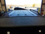 Edge 2007 Luggage Rack 541818. Fixed Price $148.70.
