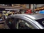Outlander 2014-2021 Passnger Right Luggage Rack 1344572. Fixed Price $154.99.