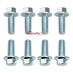 Truck Bed Bolts Kit 926-846 For 1999 2019 2018 Chevy Gmc Silverado Sierra 1500. Fixed Price $18.65.