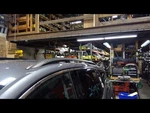 2018-2024 Terrain Left Luggage Rack 1599574. Fixed Price $154.99.