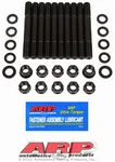 Arp Auto Racing 194 5401 Main Stud. Fixed Price $108.26.