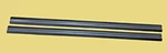 Go Rhino 5935011T Xrs Cross Bars #7050 AMZ36. Fixed Price $118.99.