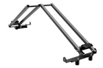 2009-2024 Polaris Full Size Ranger Seizmik Armory X-rack 7101 150196. Fixed Price $189.98.
