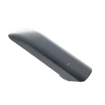 Genuine Mopar 2009-2020 Dodge Journey Luggage Rack Cover, Right 5178368AB. Fixed Price $29.69.