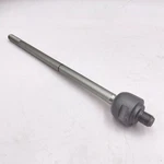 Lr Discovery Iii/iv M16 Steering Inner Tie Rod QFK500010. Fixed Price $29.95.