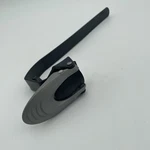 Thule Replacement Wheel Strap WS2. Fixed Price $15.00.