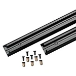 Surco R5300 53" Roof Rails. Fixed Price $150.61.