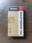 Yakima Mighty Mount 14H. Fixed Price $19.99.