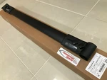 07-14 Fj Cruiser Roof Rack Cross Bar Upper Or Lower Adjustable PT278-35180-AA. Fixed Price $63.75.