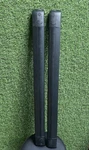 Roof Rack Cross Bar Set Hyundai (2S021-ADU00) Tucson 05-15 Oem. Fixed Price $79.99.