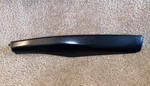 2004-07 Lexus RX330 RX350400H Front Right Roof Rack Cover Rh Genuine 63491-0E010. Fixed Price $35.00.