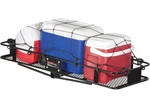 Curt 18202 Standard Net For 60" Cargo Carriers. Fixed Price $39.70.