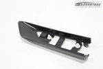 2019-2025 Honda Passport YF8 Front Right Upper Roof Rack Lower Trim Cover Oem. Fixed Price $23.09.