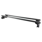 Black Horse Off Road TR-49BK Traveler Cross Bar. Fixed Price $266.42.