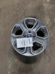 18 19 20 21 22 Ford Ecosport Wheel. Fixed Price $68.00.