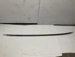 17-20 Bentley Bentayga Left Driver Roof Rack Rail Q. Fixed Price $189.99.