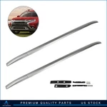 Top Roof Rack Cross Bar For Mitsubishi Outlander 2013-2019 Model 2PCS Luggage. Fixed Price $113.61.