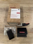 Yakima Locking Bedhead #01133. Fixed Price $40.00.