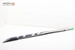 2018-24 Lincoln Navigator Roof Right Side Rack Rail Luggage Carrier Molding Oem. Fixed Price $199.99.