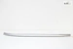 2018-2021 Nissan Kicks Right Passenger Side Roof Rack Rail Luggage Carrier Oem. Fixed Price $146.29.