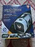 Gear Auto Duffle Bag 100J76-B. Fixed Price $60.00.