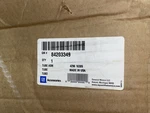 15-20 Silverado/sierra, Gearon Thule Ladder Rack Uprights New, Gm PART#84203349. Fixed Price $116.10.