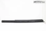2006-2010 Hummer H3 Left Driver Side Roof Rail Rack Luggage Carrier Molding Oem. Fixed Price $165.99.