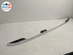 2016-19 Volvo XC90 Left Roof Rack Rail Luggage Cargo Carrier Assembly Molding. Fixed Price $103.45.