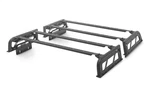 DV8 Offroad RRUN-02 Mto Series Mid-size Truck Bed Rack. Fixed Price $999.99.