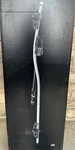 New Thule Criterium 598 Upright Roof Mount Bike Carrier Rack. Fixed Price $299.99.