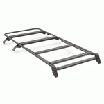 Zroadz Z845421 Roof Rack 21-24 Ford Bronco. Fixed Price $2689.50.