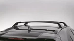 Genuine Lexus Roof Rack Cross Bars PT767-76200. Fixed Price $347.70.