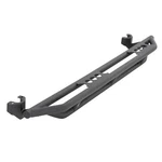 Smittybilt 76634 Rock Crawler Side Armor - Black. Fixed Price $330.67.