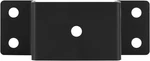 Pcs Trailer Stake Pockets, Suitable For 2'' X 4'' Wood Upright 16, Black. Fixed Price $63.99.