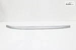 2018-2021 Nissan Kicks Right Passenger Side Roof Rack Rail Luggage Molding Oem. Fixed Price $153.99.