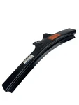Genuine Ford Oem 2010-2019 Taurus Exterior Roof Side Rail Left AG1Z-5451187-A. Fixed Price $67.00.