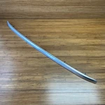 2019-2025 Audi Q3 F3 Roof Right Rail Rack Luggage Carrier Trim Oem *note*. Fixed Price $88.82.