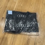 Audi Roof Rack Carrier Bag 8R0071156. Fixed Price $50.00.
